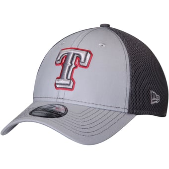 texas rangers campfire hat