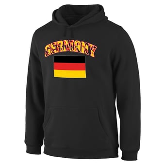 german national team merchandise