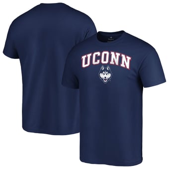uconn coop apparel