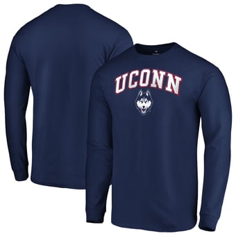 uconn coop apparel