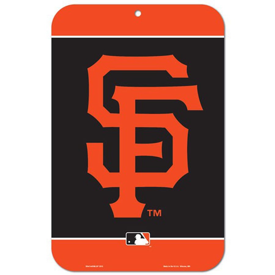 belt san francisco giants - Ilustrasi 3