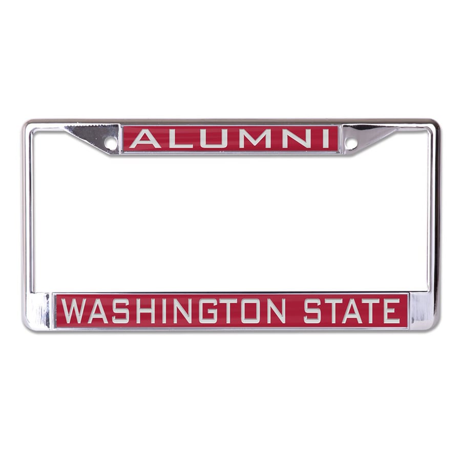 File:Washington State Licse Plate 2019.jpg - Wikipedia
