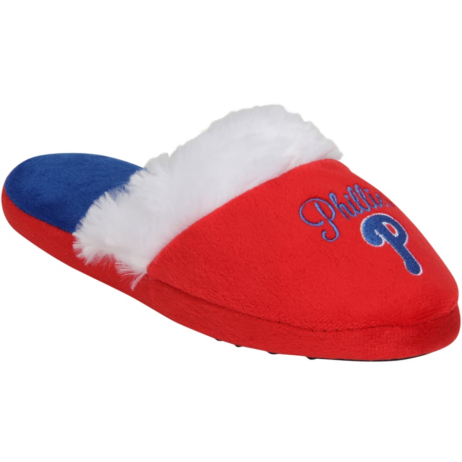 birkenstock mayari schuh