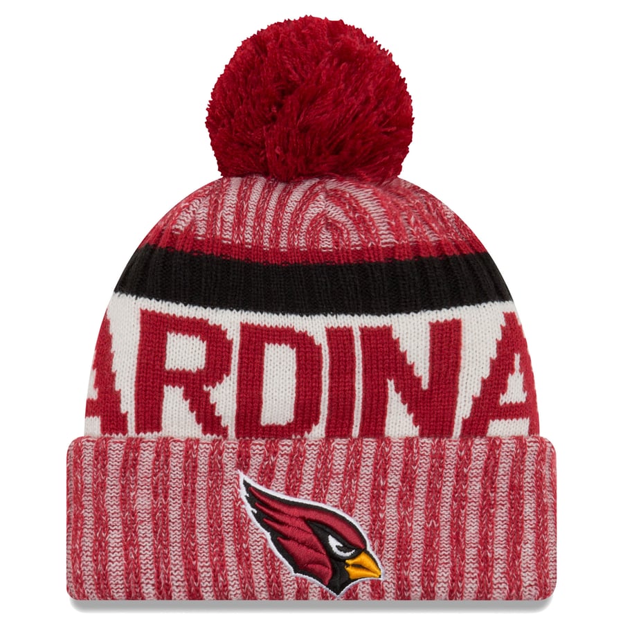 cardinals sideline hat