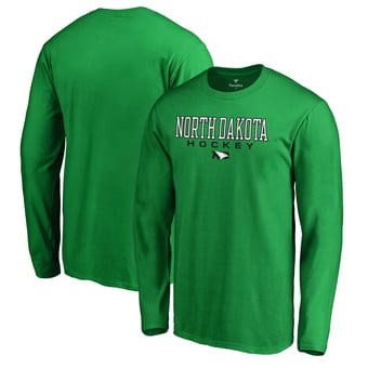 North Dakota Apparel, University of North Dakota Gear, North Dakota ...