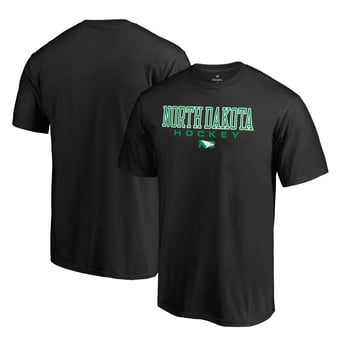 North Dakota Apparel, University of North Dakota Gear, North Dakota ...