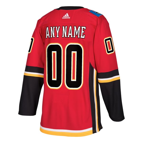 matthew tkachuk reverse retro jersey