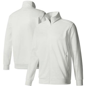 Real Madrid Jacket Real Madrid Pullover Real Madrid Varsity Jackets Fleece Jacket Fanatics