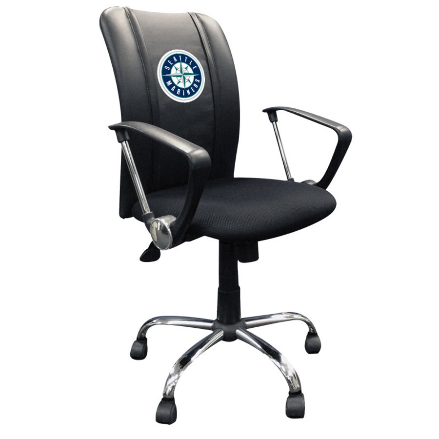 Cheap Office Furniture Seattle | Office Furniture