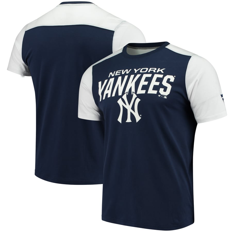 new york yankees shirts near me