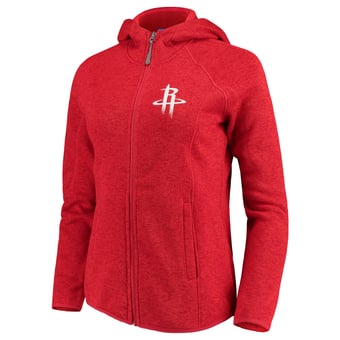 Houston Rockets Jackets, Track Jackets, Pullovers, Coats | store.nba.com