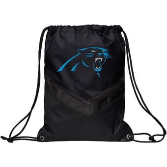 Carolina Panthers Backpacks, Panthers Drawstring Bags, Bookbag | Fanatics