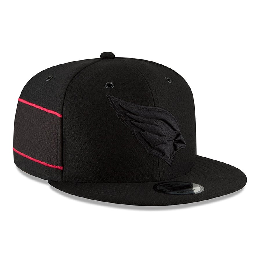 cardinals sideline hat