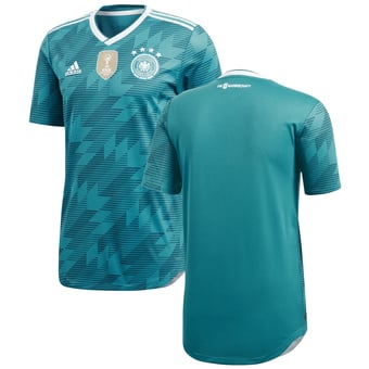 german national team merchandise