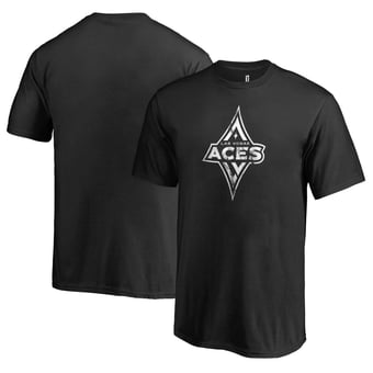 Las Vegas Aces Apparel, Aces Gear, Las Vegas Aces Shop, Store | Fanatics