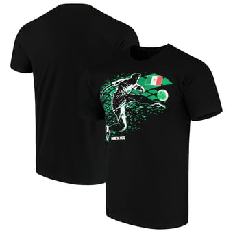 mexican national team shop
