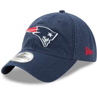 New England Patriots 2018 AFC Champs Hats, Patriots AFC Champions ...