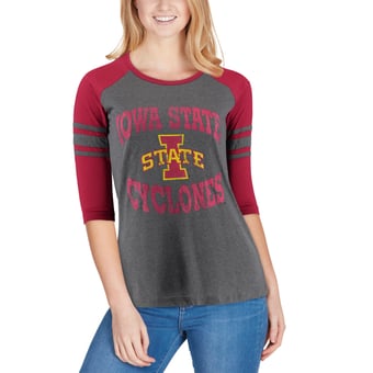 Maillot Oversize Victoria's Secret PINK Iowa State Cyclones - Taille 58, Neuf Avec étiquettes