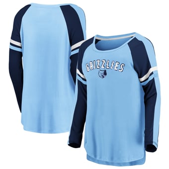 memphis grizzlies womens jersey