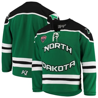North Dakota Apparel, University of North Dakota Gear, North Dakota ...