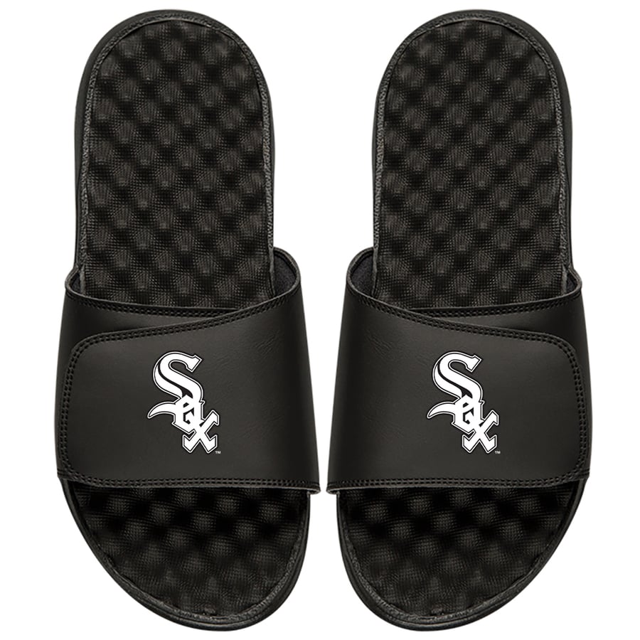 boston red sox sandals