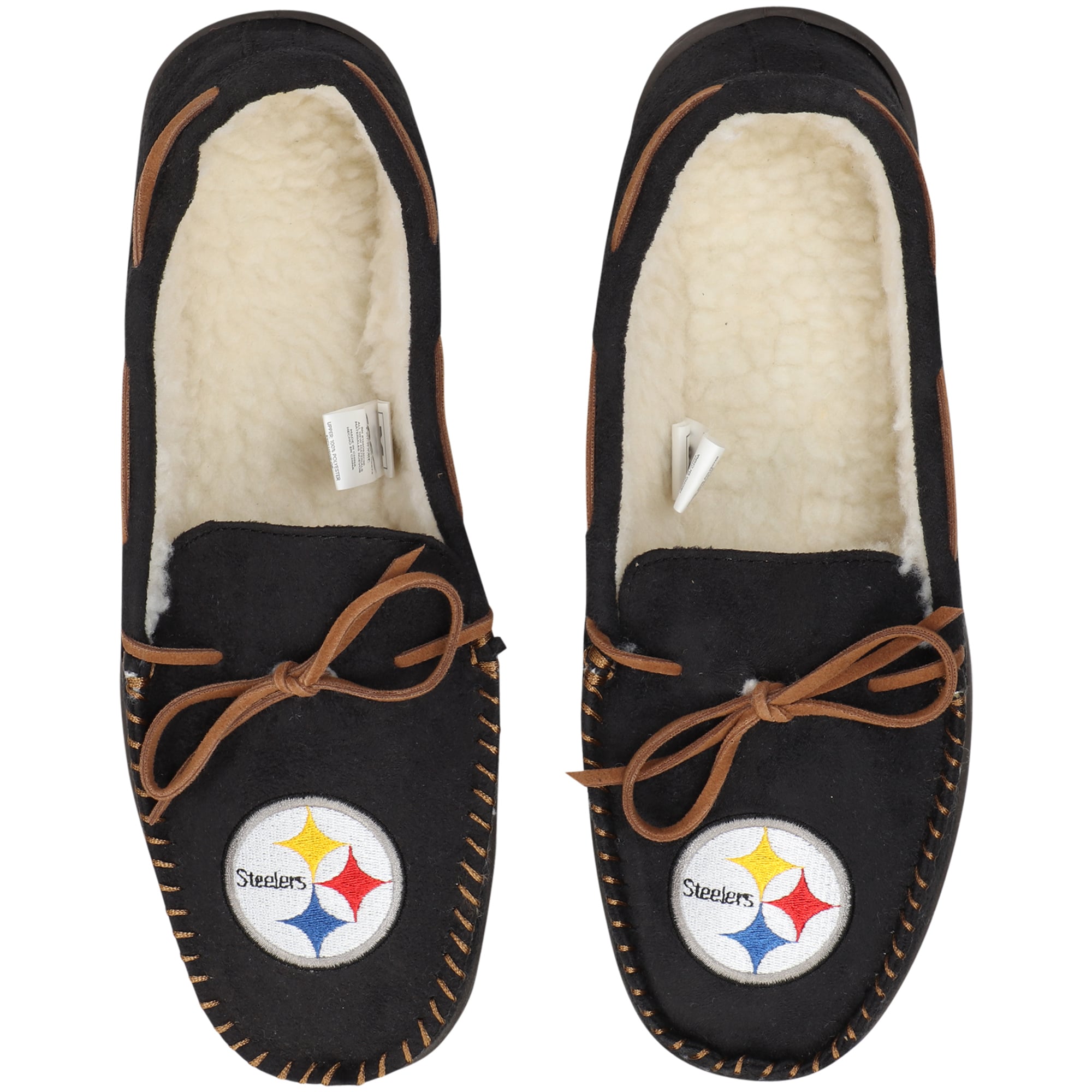 toms alpargata felt