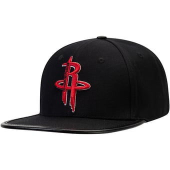 Houston Rockets Hats, Snapbacks, Fitted Hats, Beanies | store.nba.com