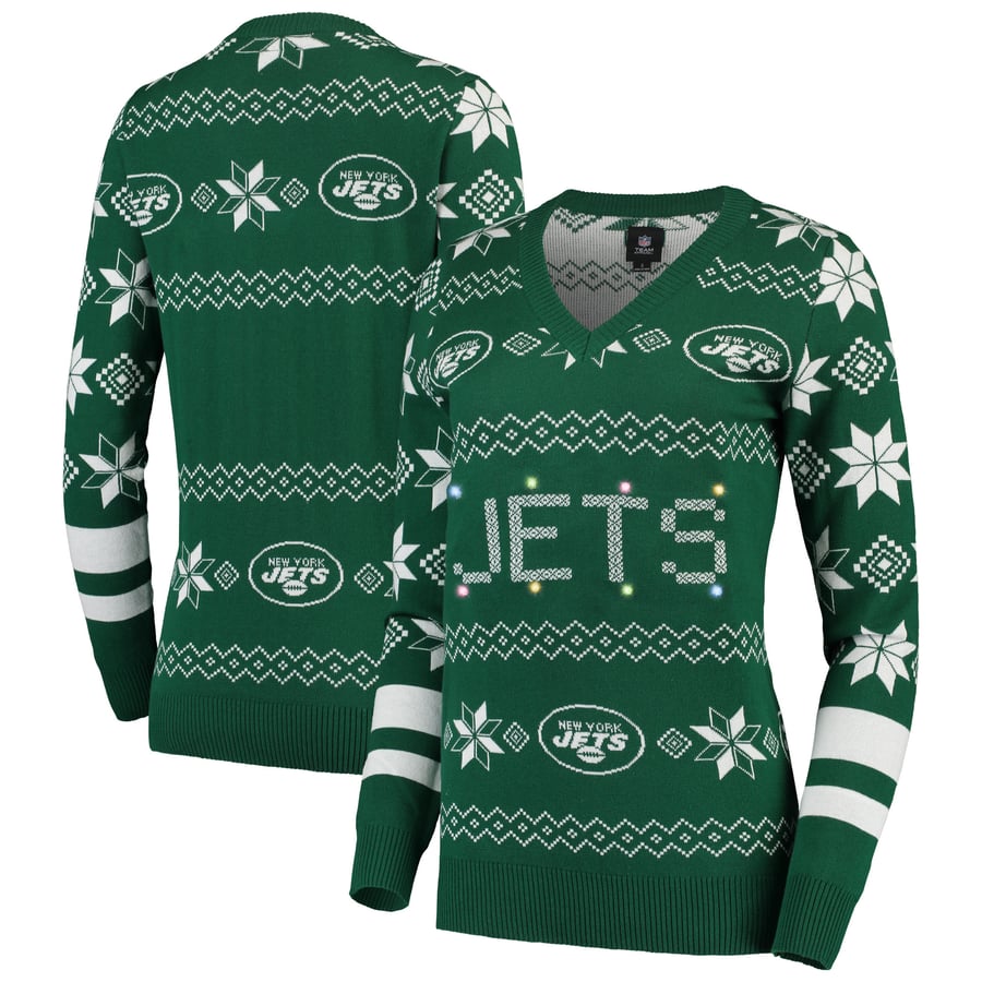New York Jets Women's