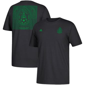 mexican national team shop