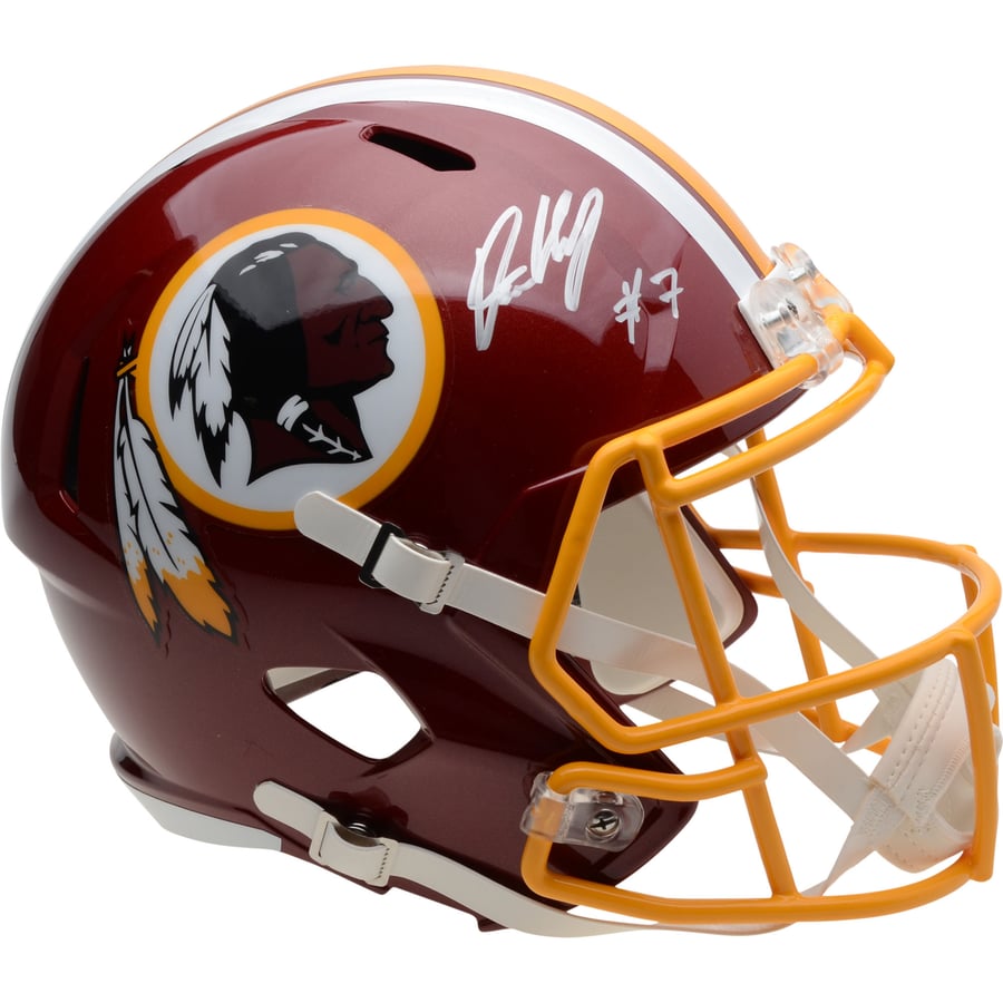 Speed Replica Helmet | Paul Smith