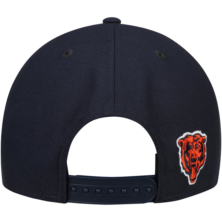 griswold bears hat