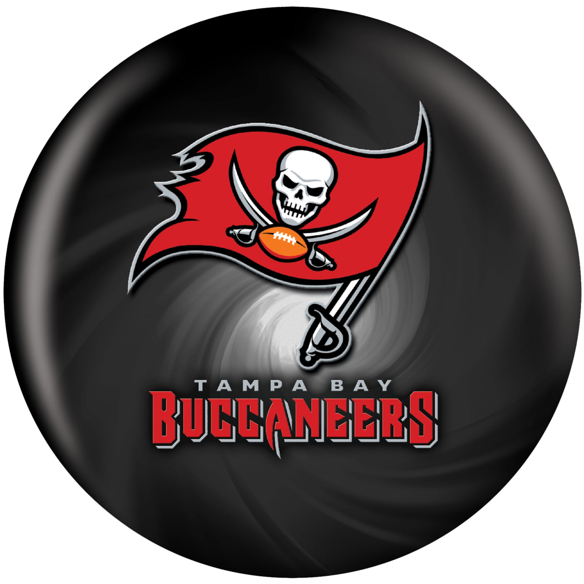 tampa bay buccaneers owner net worth