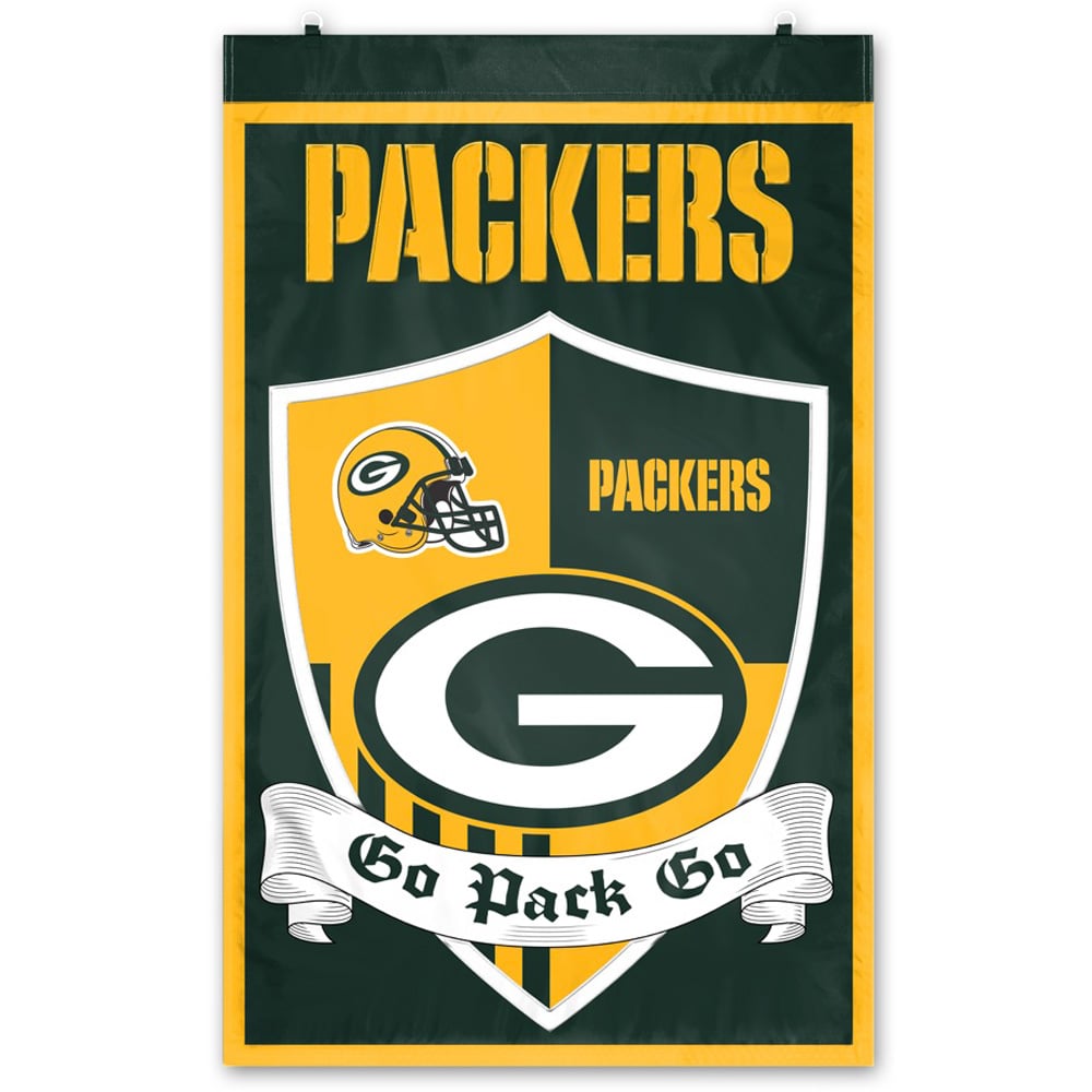 why does green bay have an nfl team - Ilustrasi 3