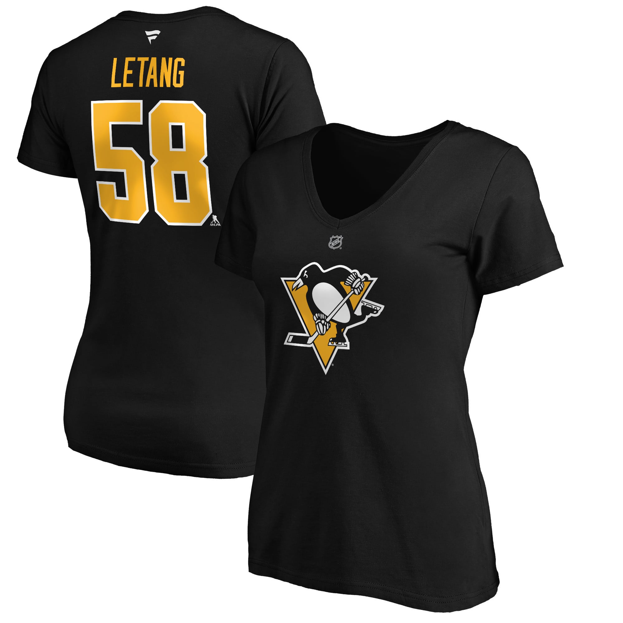 kris letang daughter - Ilustrasi 3