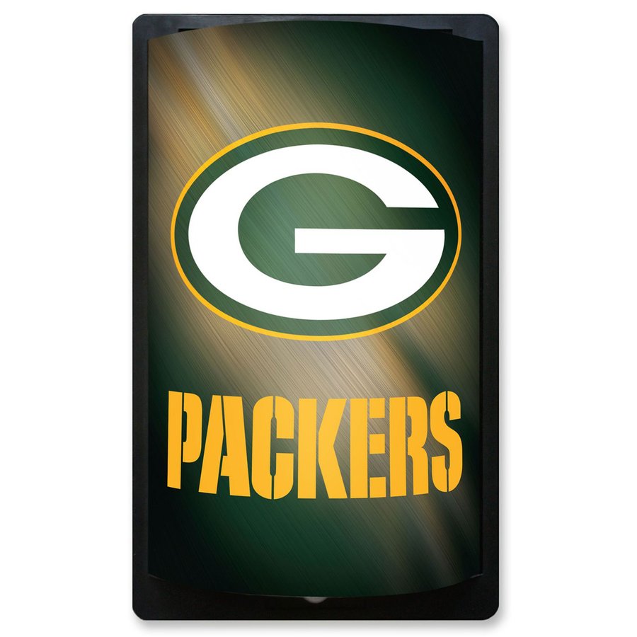 owner of green bay packers - Ilustrasi 3
