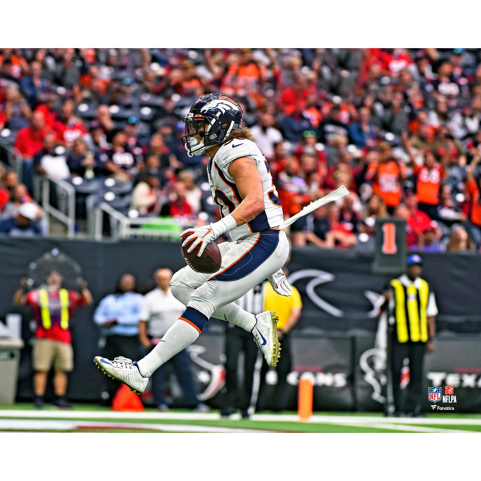 lindsey denver running back net worth 2018 - Ilustrasi 3