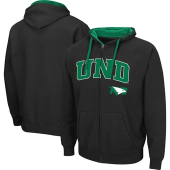 North Dakota Apparel, University of North Dakota Gear, North Dakota ...