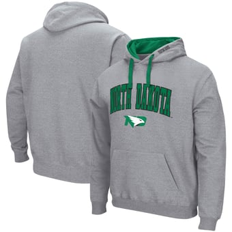 North Dakota Apparel, University of North Dakota Gear, North Dakota ...