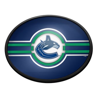 who owns vancouver canucks
