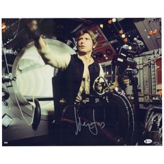 Collectibles & Memorabilia