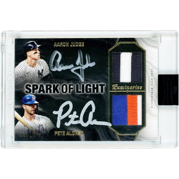 Official Topps Mets Trading Cards, Topps New York Mets Products 