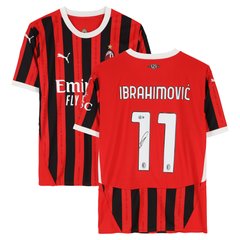 Jerseys