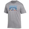Short Sleeve