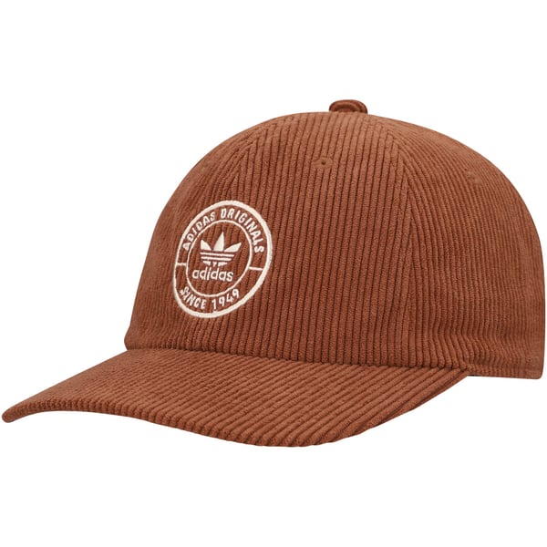 mens-adidas-originals-brown-  display picture 2
