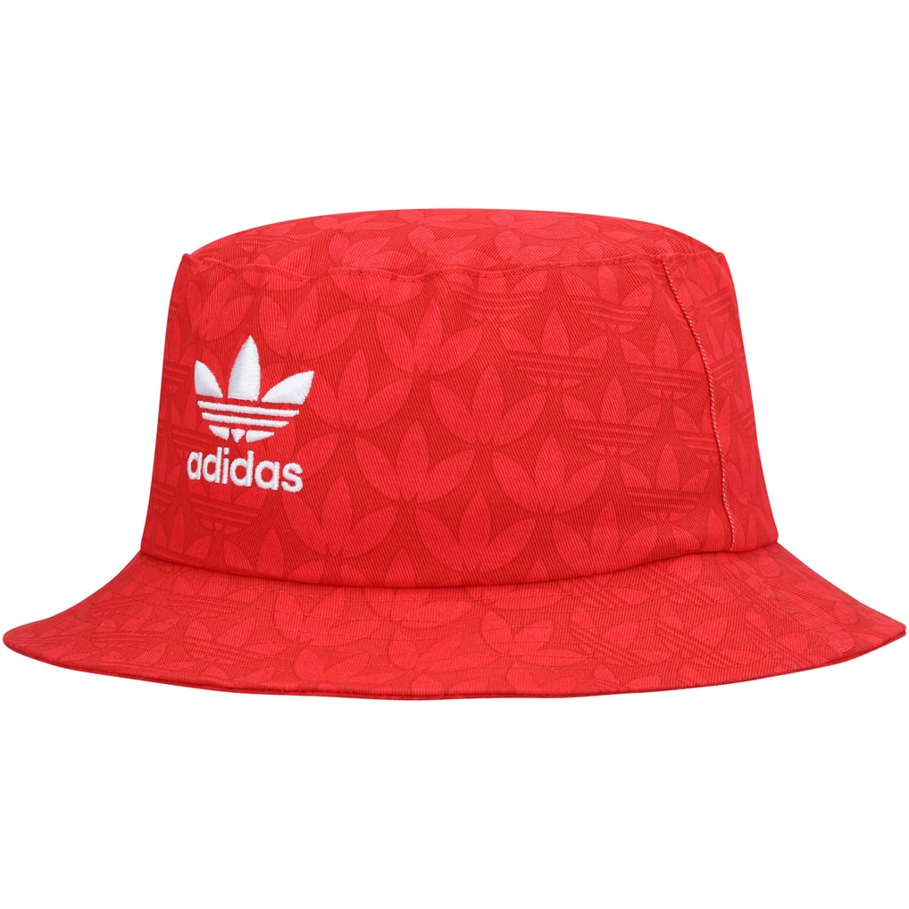 mens-adidas-originals-red-  display picture 3