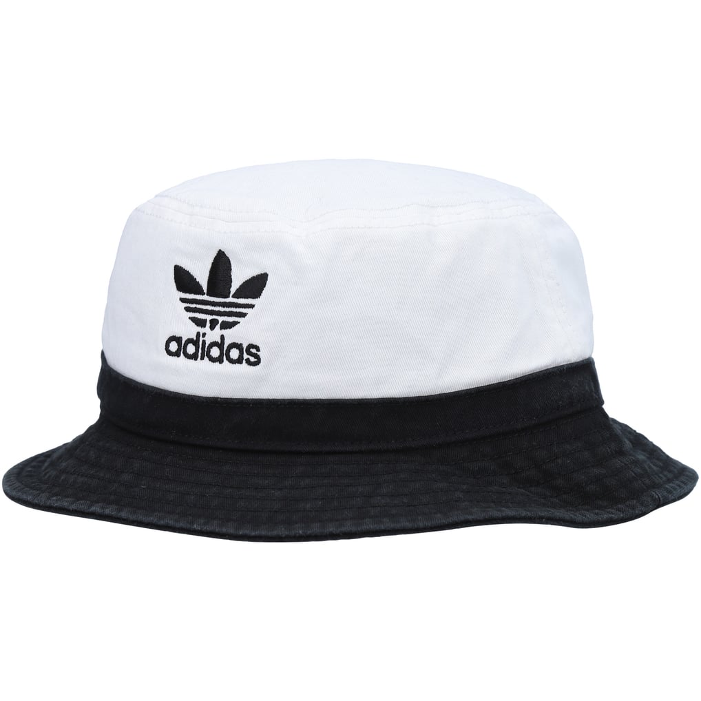 mens-adidas-originals-white-  display picture 2