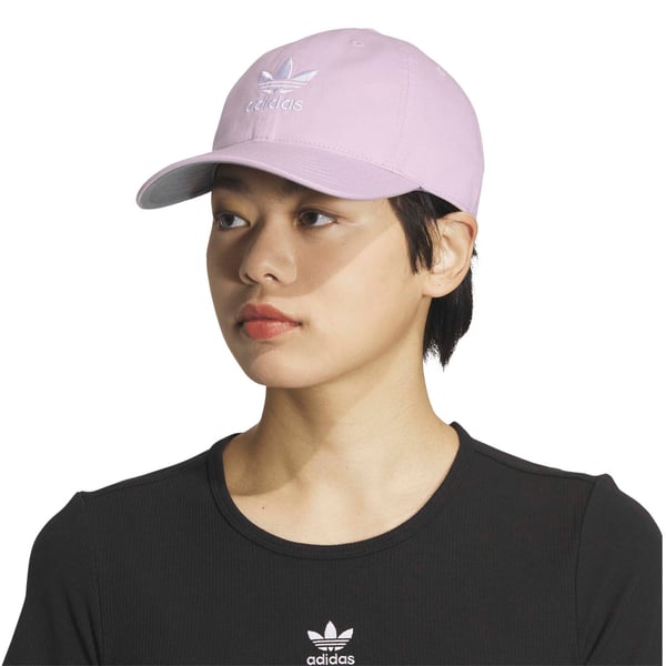 adidas Originals Women display picture 1