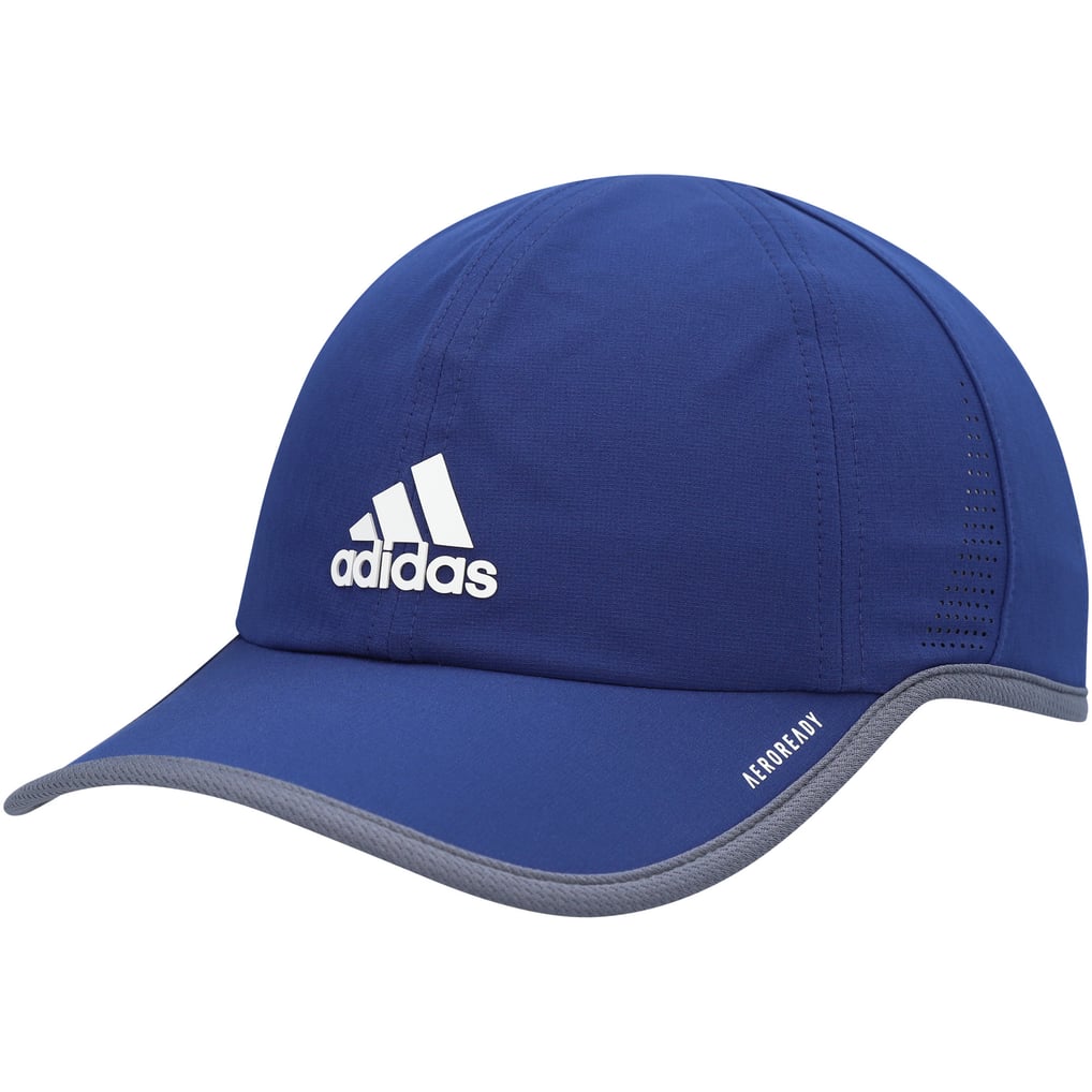 mens-adidas-navy-superlite-20-  display picture 1