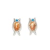 Beads & Jewelry