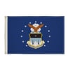 Banners & Flags
